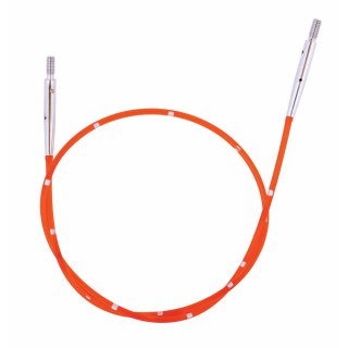 Smartstix Seil - 40 cm