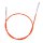Smartstix Seil - 120 cm