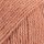 Alpaca [Mix] blush (9026)