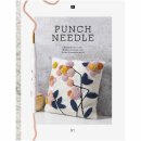 Punch Needle