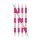 SmartStix Nadelspiel