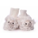 Babyschuhe Schaf Beo