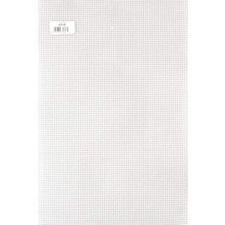 Darice SuperSoft Plastic Canvas