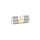 DMC Diamant D415