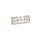 DMC Diamant Grande G168