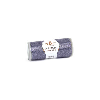 DMC Diamant Grande G317