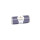 DMC Diamant Grande G317