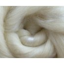 Merino Tencel Mix natur