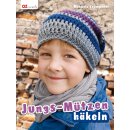 Jungs-Mtzen hkeln