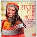 Strickfilzmode