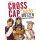 Cross Cap für Kids