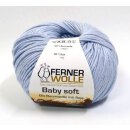 Ferner Baby Soft