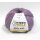 Ferner Baby Soft mauve (146)