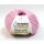 Ferner Baby Soft rosa (202)