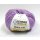 Ferner Baby Soft violett (312)