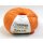 Ferner Baby Soft orange (501)