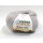 Ferner Baby Soft grau-violett (505)