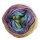 1-2-3 IDEEN rainbow (07)