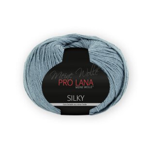 Silky petrol (68)