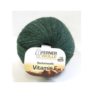 Vitamin E tannengrün (326)
