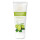 Handcreme mit Schafmilch in der Tube 75ml Olivenöl