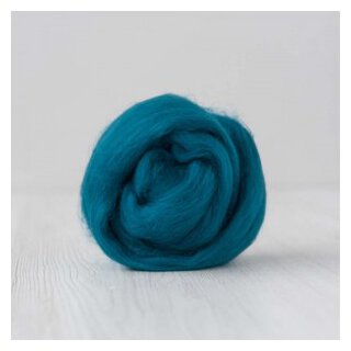 Mohair