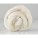 Extra Fine Merino - natur