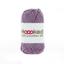 Soft Cotton DK GRANADA LAVENDER (SC02)