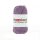 Soft Cotton DK GRANADA LAVENDER (SC02)