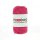 Soft Cotton DK VALENCIA PINK (SC27)