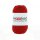 Soft Cotton DK NAPLES RED (SC34)