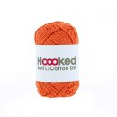 Soft Cotton DK AMSTERDAM ORANGE (SC36)