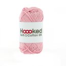 Soft Cotton DK JAIPUR ROSE (SC40)