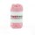 Soft Cotton DK JAIPUR ROSE (SC40)