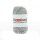 Soft Cotton DK NEW YORK GREY (SC41)