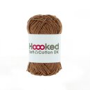 Soft Cotton DK CAIRO CARAMEL (SC43)