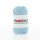 Soft Cotton DK DUBLIN BLUE (SC44)