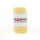 Soft Cotton DK RIGA YELLOW (SC45)