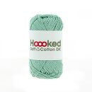 Soft Cotton DK MARSEILLE MINT (SC46)