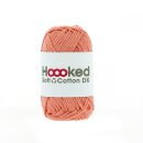 Soft Cotton DK SEVILLA PEACH (SC47)