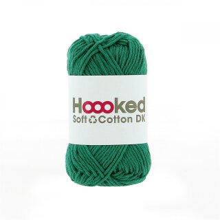 Soft Cotton DK SEATTLE JADE (SC52)