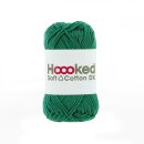 Soft Cotton DK SEATTLE JADE (SC52)