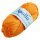 Apollo 2635 mandarine