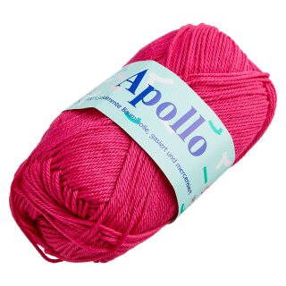 Apollo 2695 pink