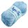 Apollo 2684 blau