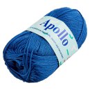 Apollo 2606 blau