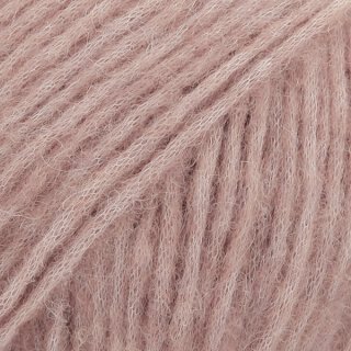 Air [Uni] altrosa  (29)