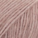 Air [Uni] altrosa  (29)