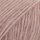 Air [Uni] altrosa  (29)