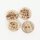 Sheep 15mm